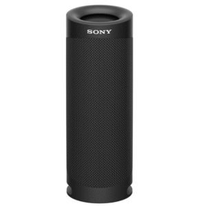 Top 10 Bluetooth Speakers Under $100