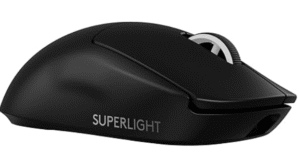 Top 10 Gaming Mice for FPS Gaming