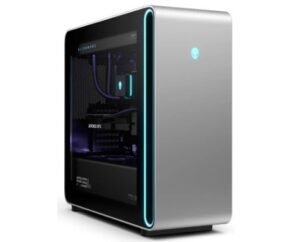 Top 10 Gaming PCs
