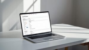 Laptop Specs Explained: CPU, GPU, RAM, Storage (2026)