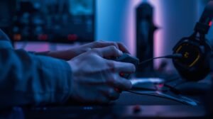 What Actually Improves Gaming Performance?