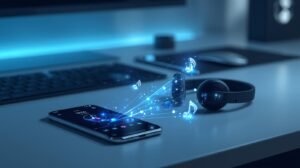 Bluetooth Codecs Explained: SBC vs AAC vs aptX vs LDAC (2026 Guide)