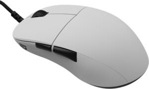 EndGame Gear XM2 8K Wired Gaming Mouse