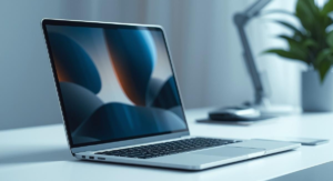How to Choose the Right Laptop in 2026