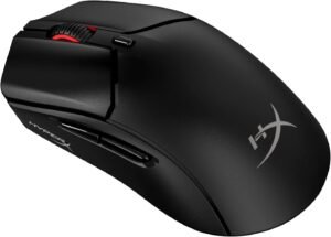 HyperX Pulefire Haste 2 Wireless Gaming Mouse