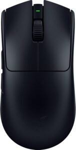 Razar Viper V3 Pro Wireless Lightweight Gaming Mouse