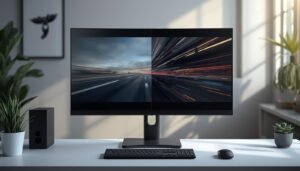 Do You Really Need a High Refresh Rate Monitor?