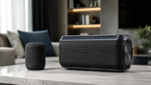 Are Expensive Bluetooth Speakers Worth It?