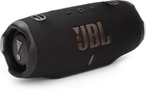 Top 10 Outdoor Bluetooth Speakers in 2026