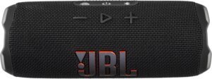 JBL Flip 7 Bluetooth Speaker