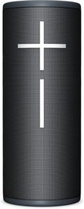 Ultimate Ears Boom 4 Bluetooth Speaker